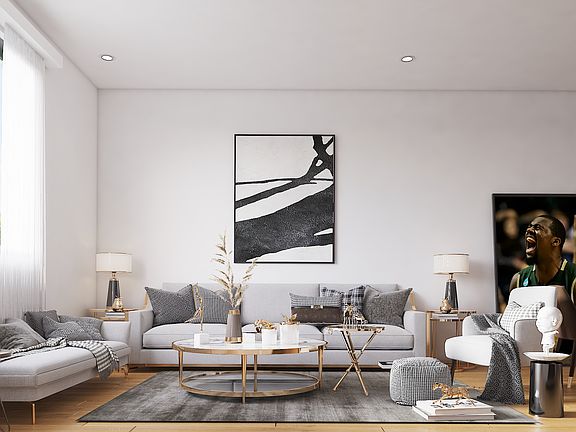 5th image of 532 W Plaza Pl #4K758O