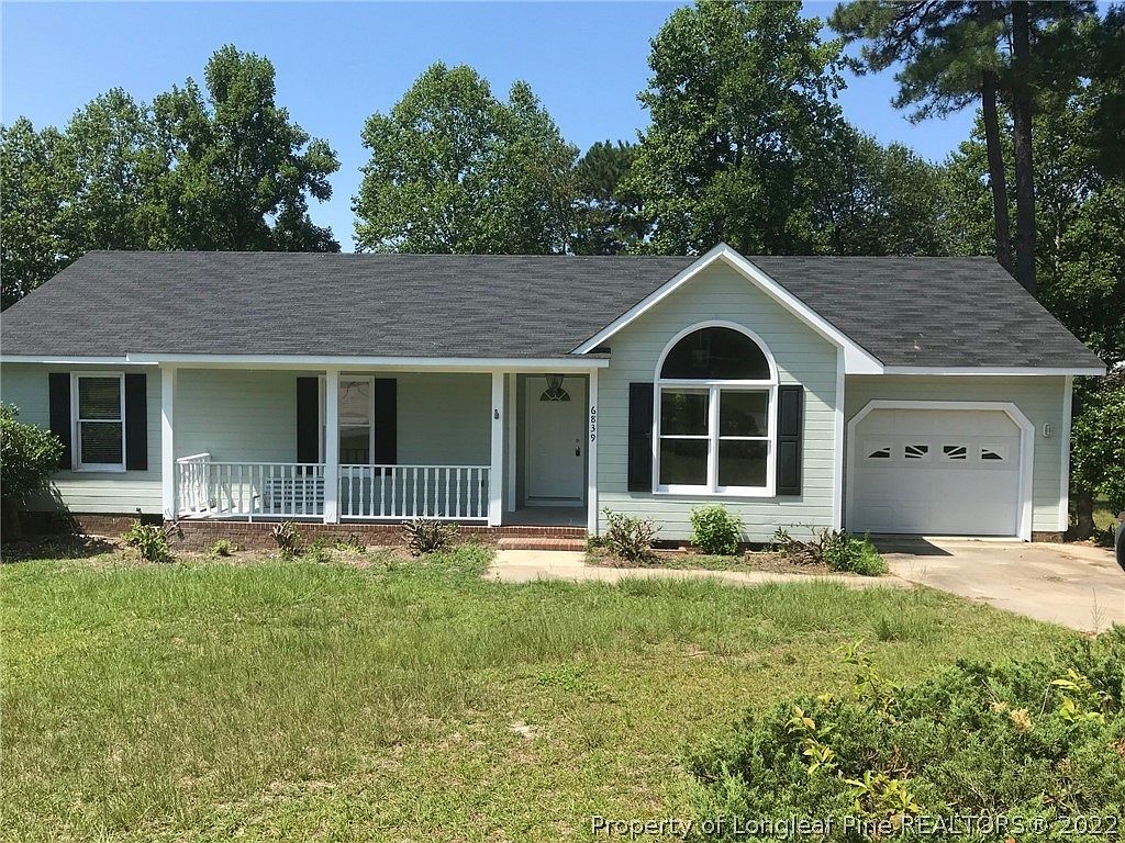 Fayetteville Homes For Rent Sumber Berkah Properti