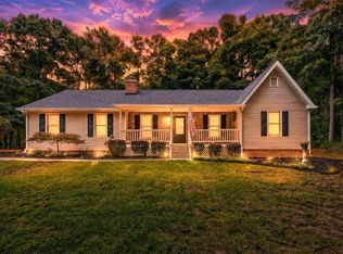 275 Pine Tree Ln, McDonough, GA 30252