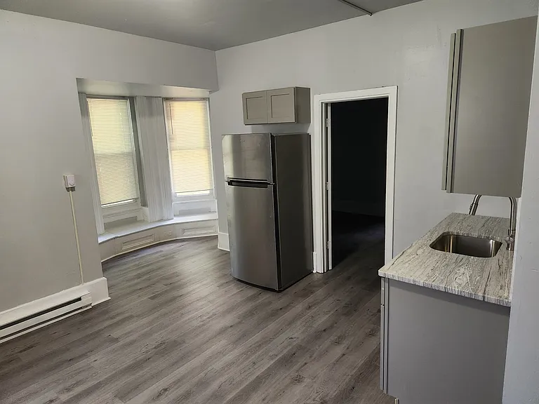 5353 Magnolia St #1 — Photo 10