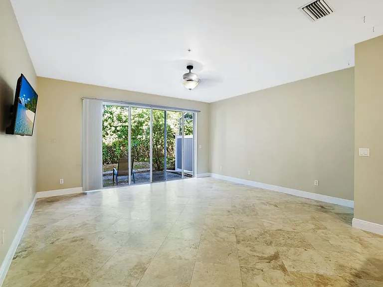 15715 Marcello Cir #113 — Photo 15