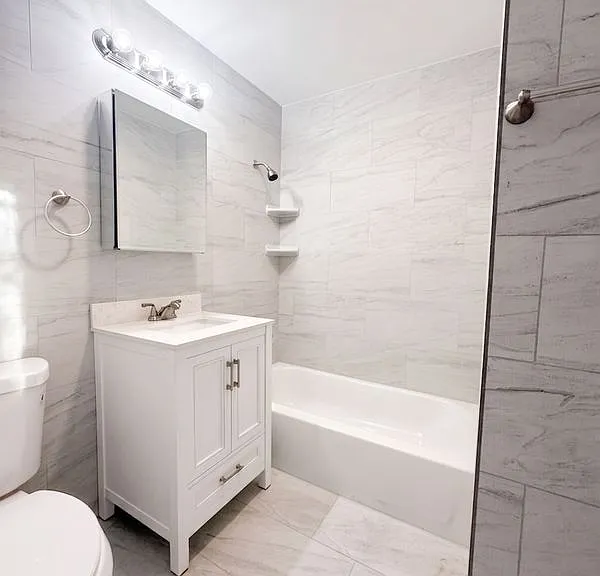 253 Beachview St #2 — Photo 5
