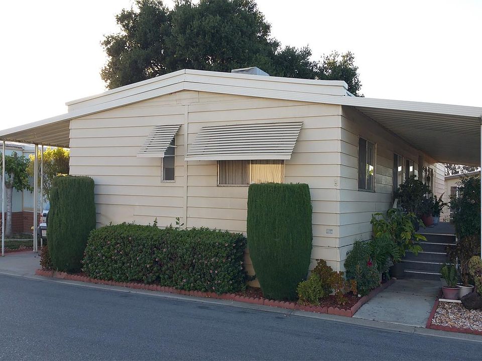 1st image of 5450 Monterey Hwy Spc 118