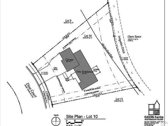 3rd image of 1710 Dino Ct
