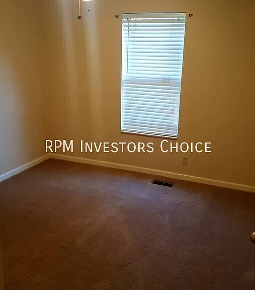 3420 Country Way Rd — Photo 13