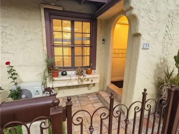 139 E 3rd Ave, Covina, CA 91723