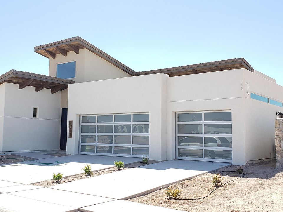 1st image of 6077 Arosa St