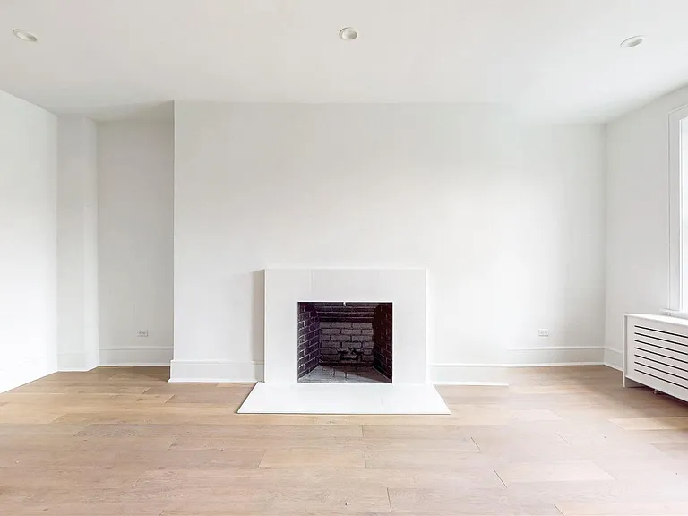 148-09 Northern Blvd #5J — Photo 4