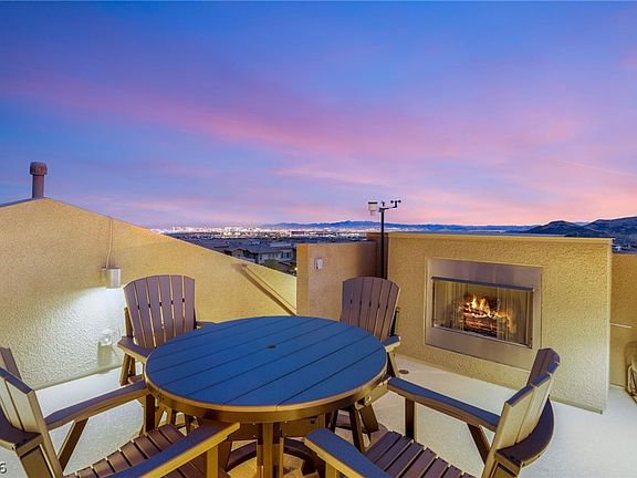 4th image of 370 Capistrano Vistas St