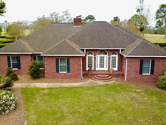 2nd image of 1609 Golf Club Ext