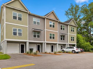 200 Cache Ct, Charleston, SC 29414
