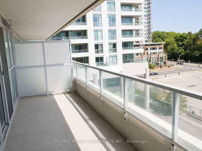60 Town Centre Ct #408 — Photo 11