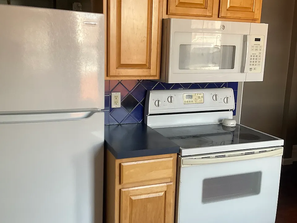 110 E Main St #B
