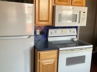 110 E Main St #B, Columbus, OH 43215