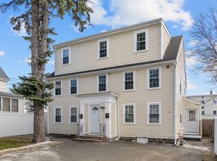 11 Childs St, Lynn, MA 01905