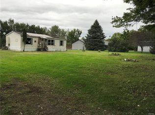 632 County Route 62, Pulaski, NY 13142