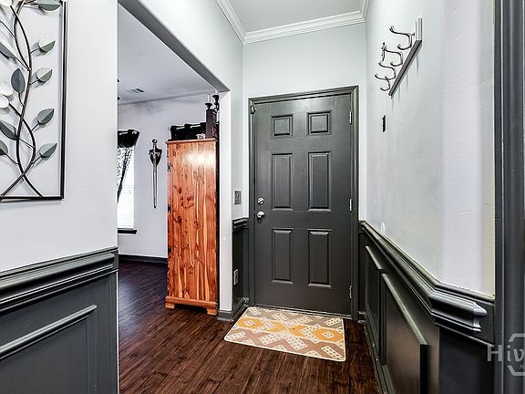 5th image of 21 Castle Hill Road