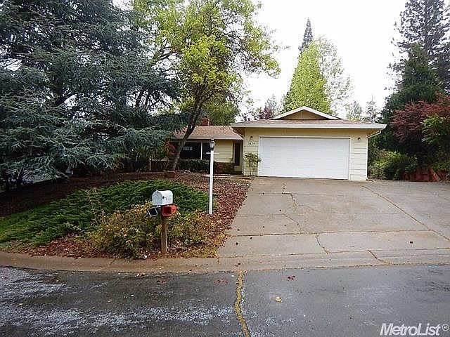 1st image of 3074 Cascade Ct
