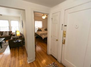 2108 N Sheffield Ave APT 1A, Chicago, IL 60614
