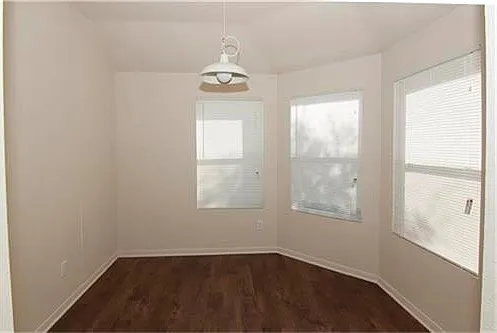 7303 Major Elm St — Photo 8