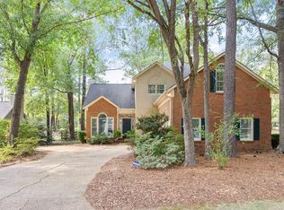 7847 Kolven Cv, Columbus, GA 31909