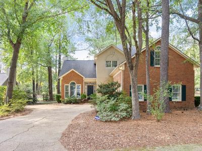 7847 Kolven Cv, Columbus, GA, 31909
