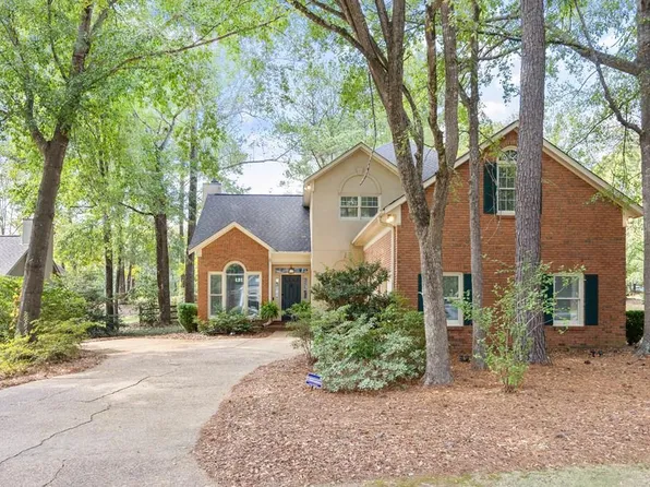 7847 Kolven Cv, Columbus, GA 31909