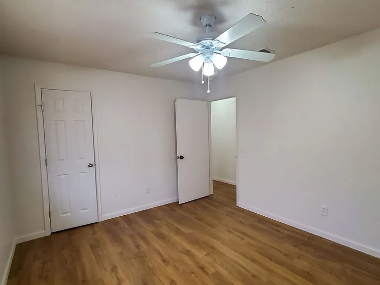 6216 Rutgers St — Photo 10