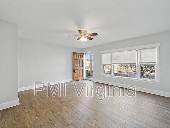 4th image of 612 46th St