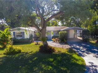 3098 Pinecrest St, Sarasota, FL 34239