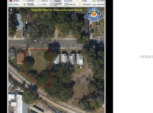 1024 Bentley St, Orlando, FL 32805