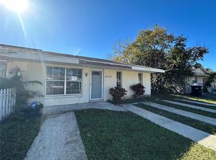 8120 Puffin Dr, Orlando, FL 32825