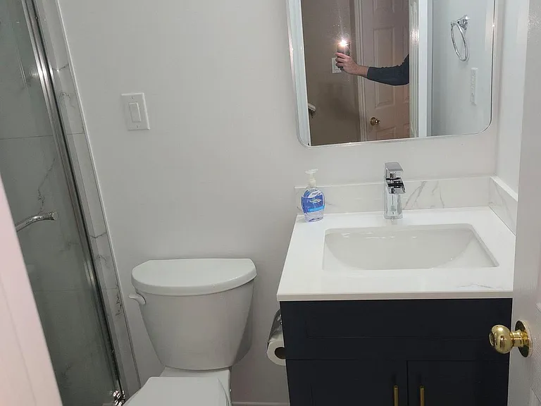 2134 Erin Gate Blvd — Photo 5