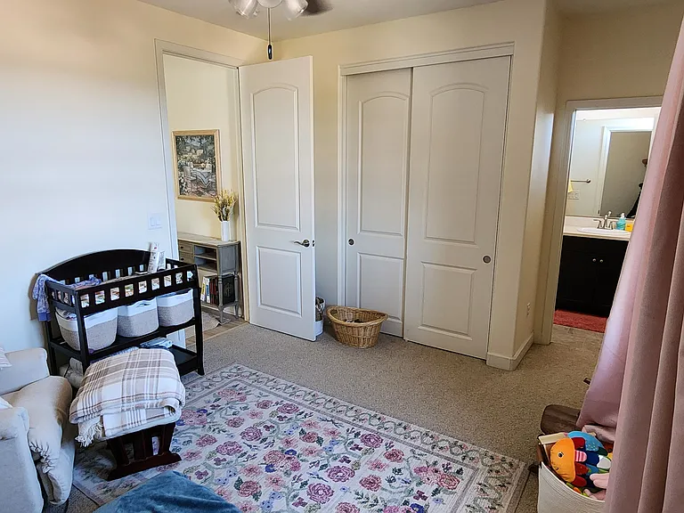 9565 Casa Bella Ct — Photo 39