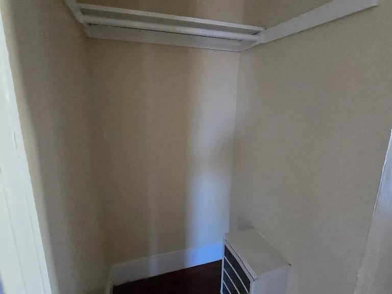 52 Dickerman St #3LL — Photo 7