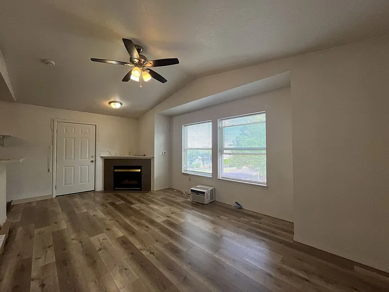 15074 NW Central Dr #307 — Photo 11