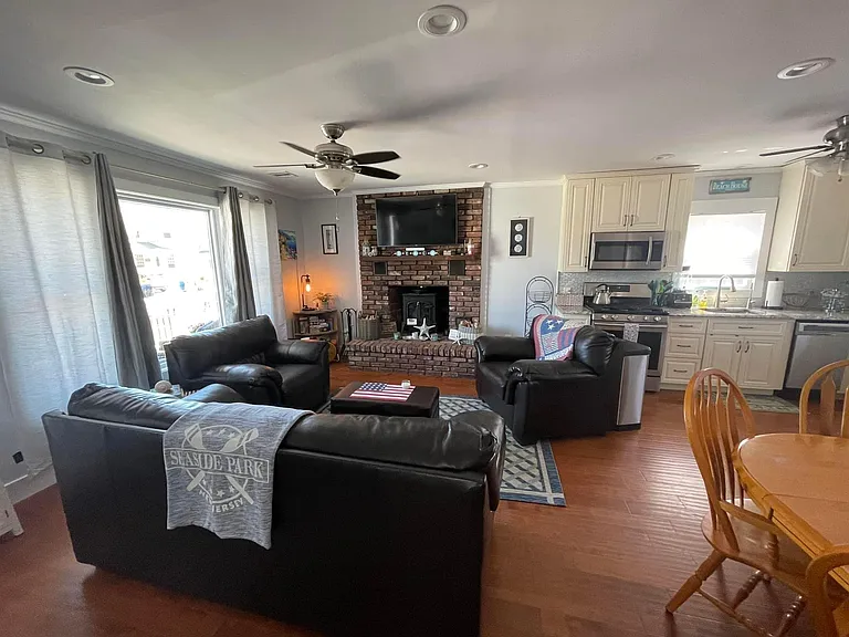 113 Surf Dr — Photo 13