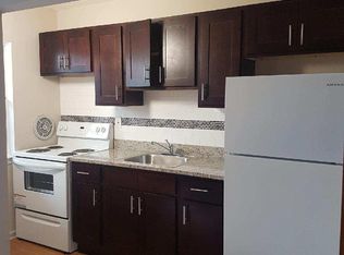 1461 Route 88 W APT 7A, Brick, NJ 08724