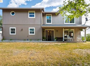 18450 Golden Oaks Dr, Jamestown, CA 95327