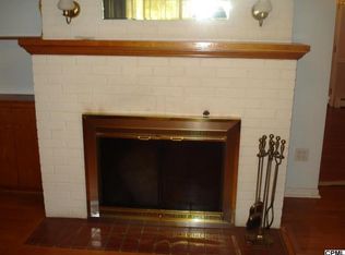 342 W 1st St, Boiling Springs, PA 17007