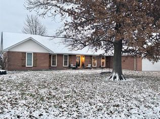 2 Amanda Dr, Lilbourn, MO 63862