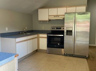 20760 Poplar Ridge Rd #C, Lexington Park, MD 20653