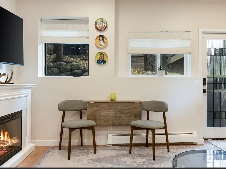 630 W Beaver Creek Blvd #A — Photo 16