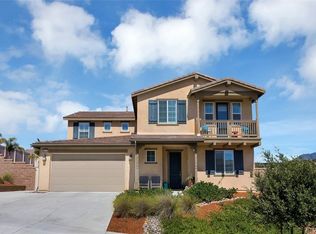 45544 Laburnam Ct, Temecula, CA 92592