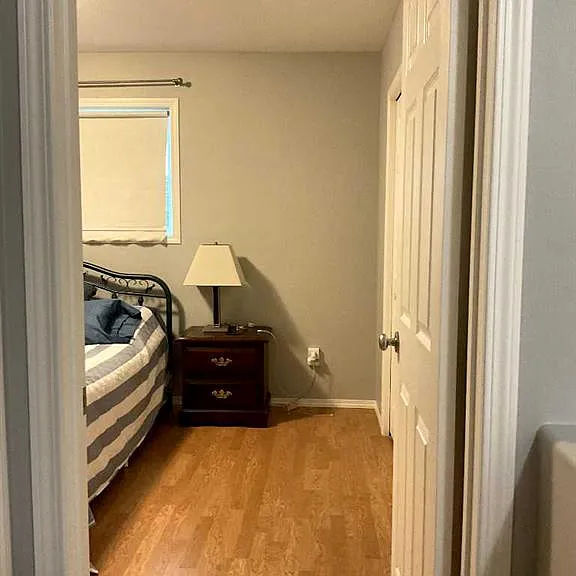 4801 47th Ave #206 — Photo 20