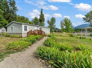 2516 Burgess Rd, Addy, WA 99101