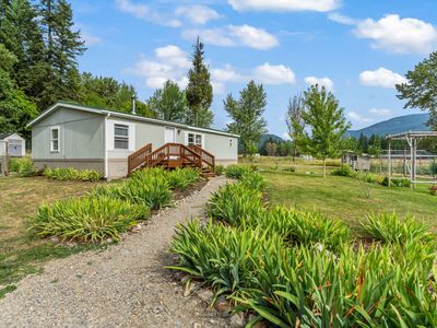 2516 Burgess Rd, Addy, WA, 99101