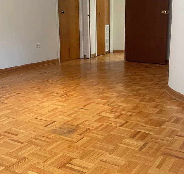 Glengarry East Apartments, Inc. — Photo 24