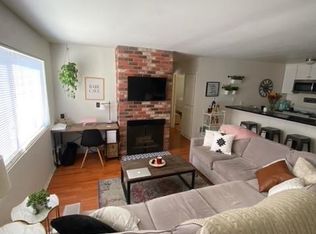 2105 Santa Ana Ave APT 2, Costa Mesa, CA 92627