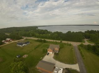 15476 Trillium Trl, Lake Park, MN 56554